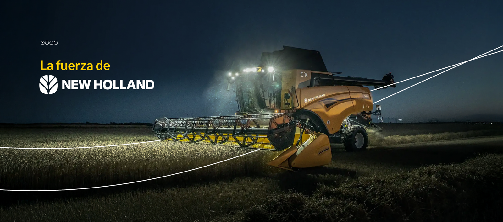 Banner-web-home-slider-NEW-HOLLAND-01