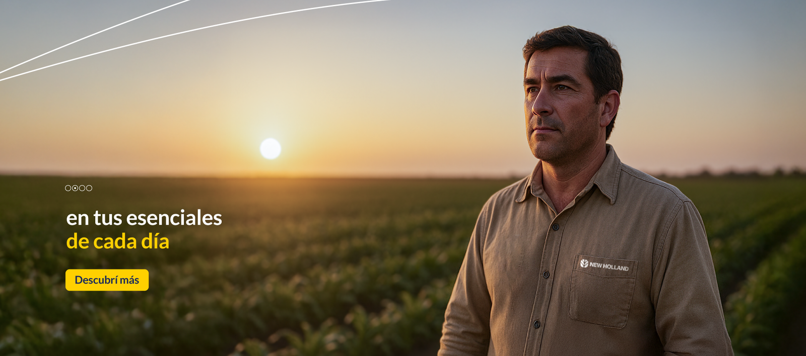 Banner-web-home-slider-NEW-HOLLAND-esenciales-02 (1)