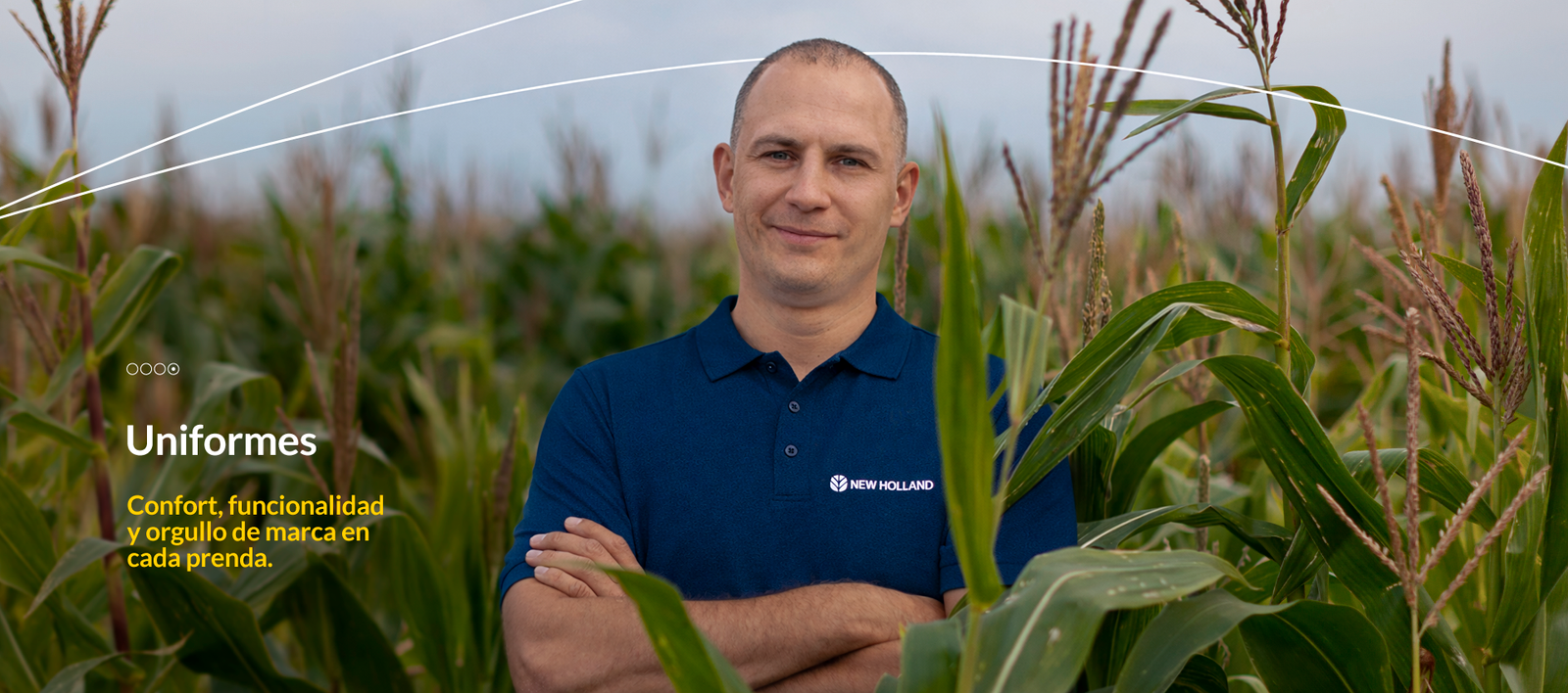 Banner-web-home-slider-NEW-HOLLAND-uniformes-04 (1)