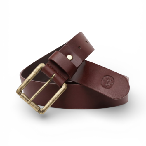 Cinto NH Cinto Havana