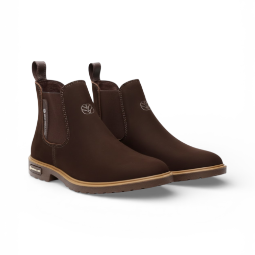 Botas Floater Hombre