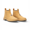 Botas Terra Classic Unisex