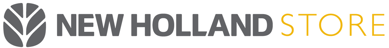 New Holland Store