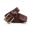 Cinto Havana Hombre