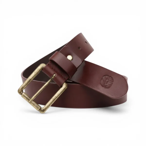 Cinto Havana Hombre
