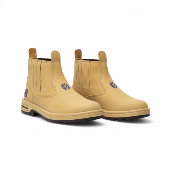 Botas Terra Classic Unisex