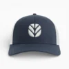 Gorra Bryce Navy