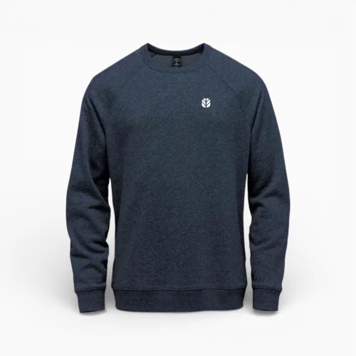 Buzo Stormtech Monashee Hombre