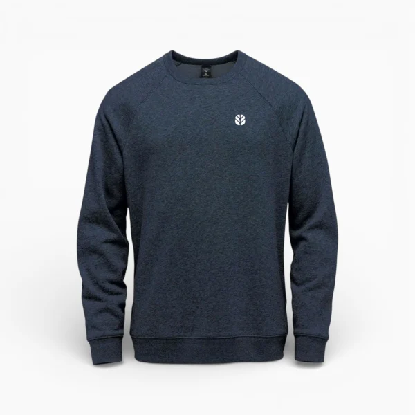 Buzo Stormtech Monashee Hombre