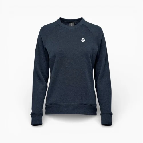 Buzo Stormtech Monashee Mujer