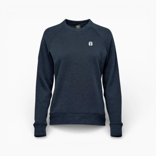 Buzo Stormtech Monashee Mujer