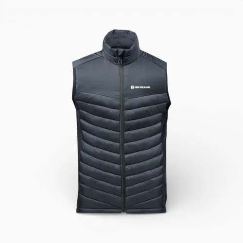 BOCETO_ Chaleco Stormtech Montserrat Chaleco Stormtech Montserrat Hombre