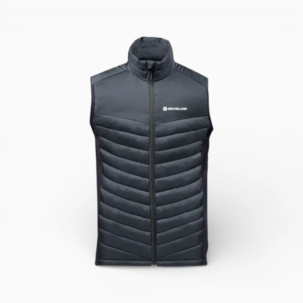 Chaleco Stormtech Montserrat Hombre