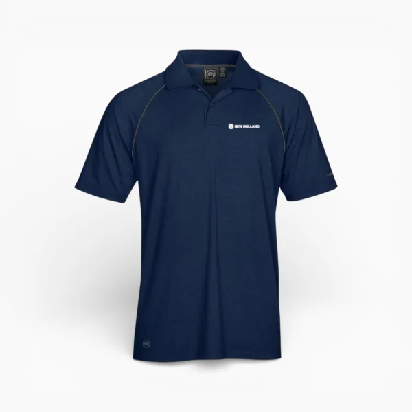 Chomba Stormtech Piranha Hombre