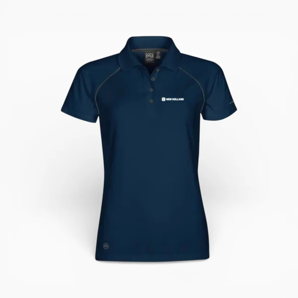 Chomba Stormtech Piranha Mujer