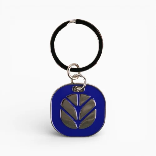 BOCETO_ Llavero metalwebp LLavero metal