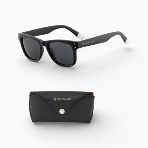 BOCETO_ S1187 HOMBRE Lentes de sol Hombre