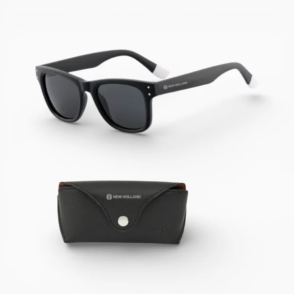 Lentes de sol Hombre