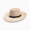 Sombrero Algodon ventilado