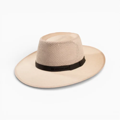 Sombrero Algodon ventilado