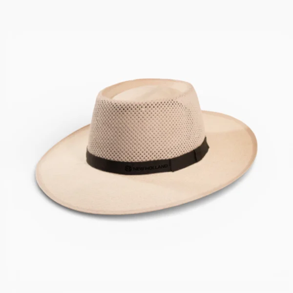 Sombrero Algodon ventilado