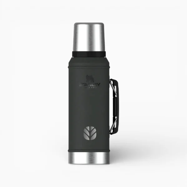 Termo Stanley 950 ml con manija