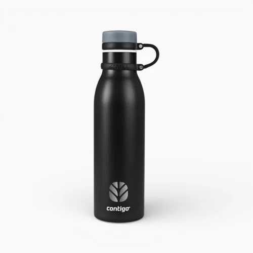 Contigo Botella Matterhorn