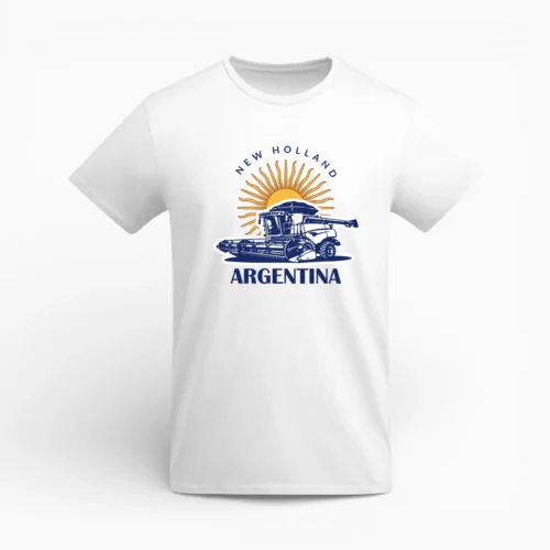 BOCETO_ remera breda Hombre blanca 1 (Argentina) (1) Remera Breda Hombre NH