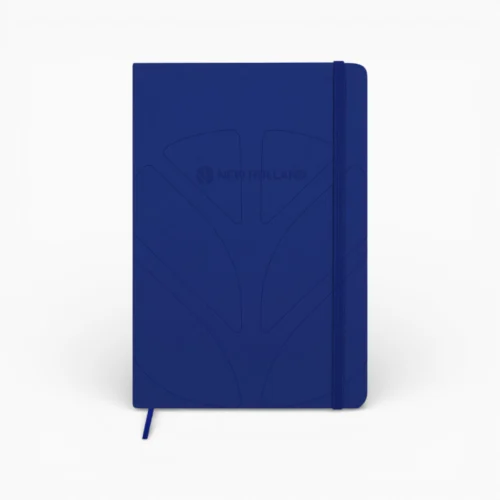 Bloc de notas Ciluxlin