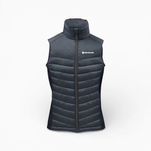 BOCETO_Chaleco Montserrat Chaleco Stormtech Montserrat Mujer