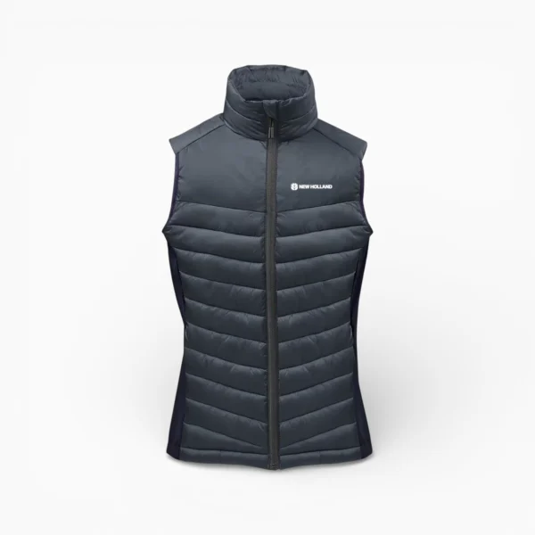 Chaleco Stormtech Montserrat Mujer