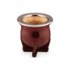 Mate Estirpe