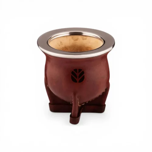 Mate Estirpe