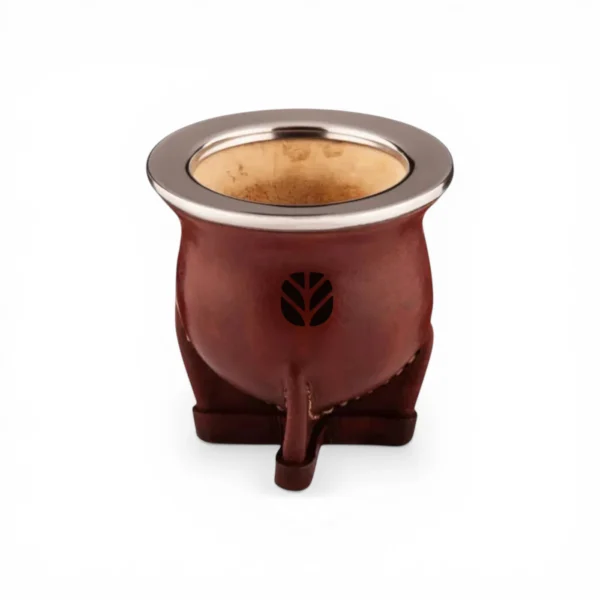 Mate Estirpe