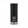 Vaso Contigo Huron