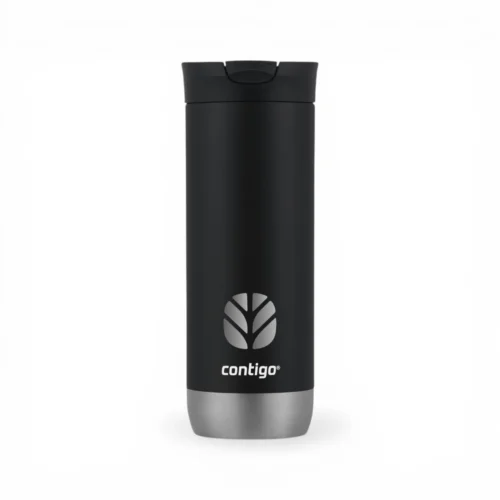Vaso Contigo Huron