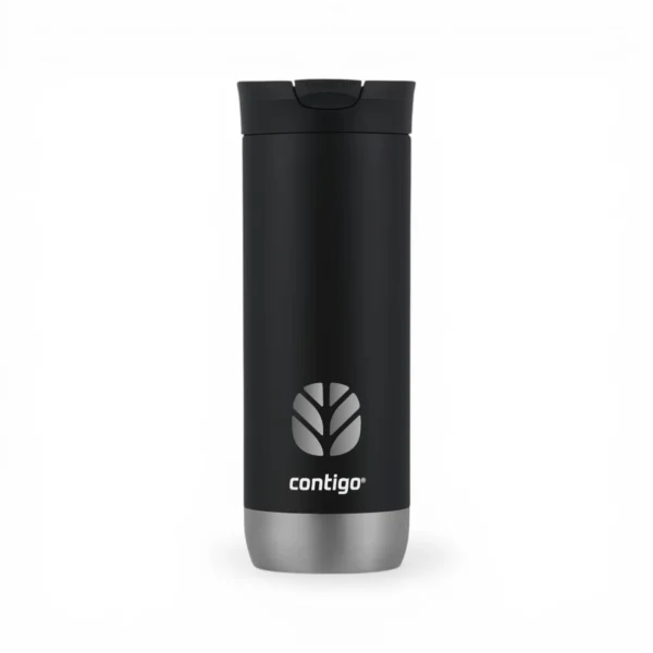 Vaso Contigo Huron