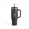 Vaso Contigo Loop