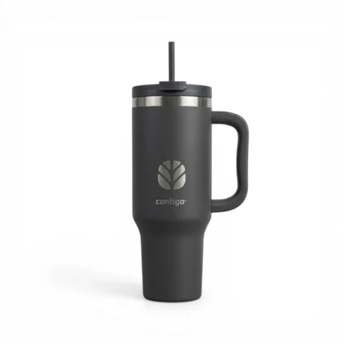 Vaso Contigo Loop