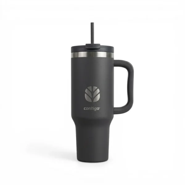 Vaso Contigo Loop