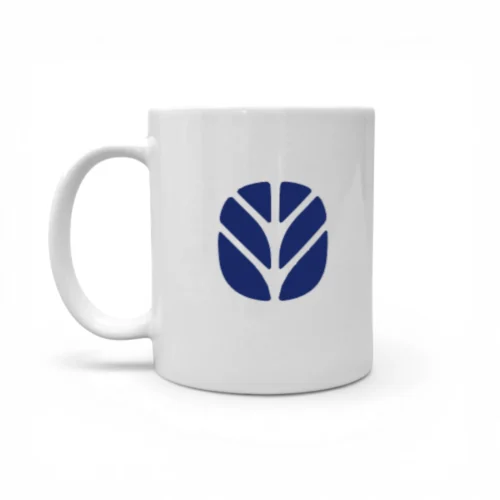 Taza Espiga