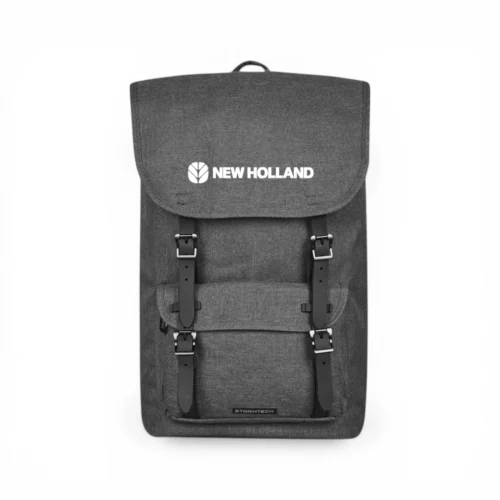 Mochila Oasis
