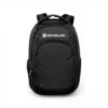 Mochila Madison
