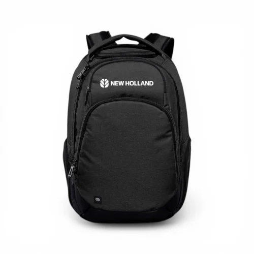 Mochila Madison