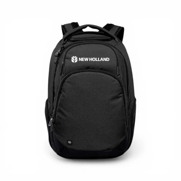 Mochila Madison