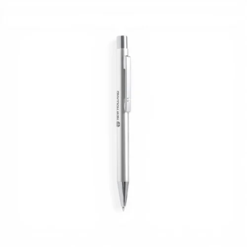 Bolígrafo Pulso