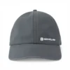 Gorra Atlantis Slate