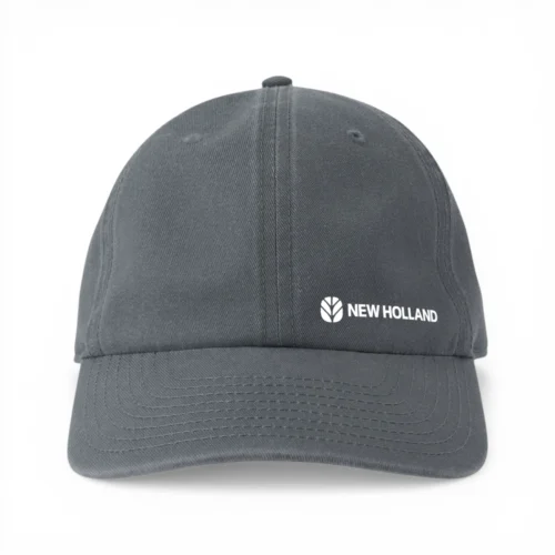 Gorra Atlantis Slate