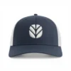 Gorra Bryce Navy