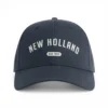 Gorra Joshua Blue